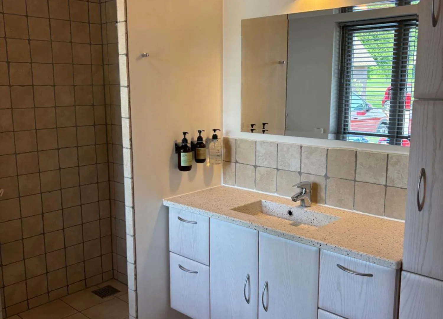 Billund Rooms Lägenhet
