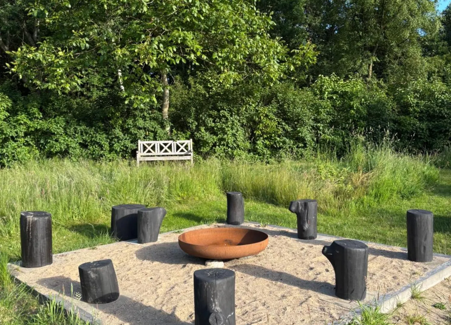 Billund Rooms 덴마크