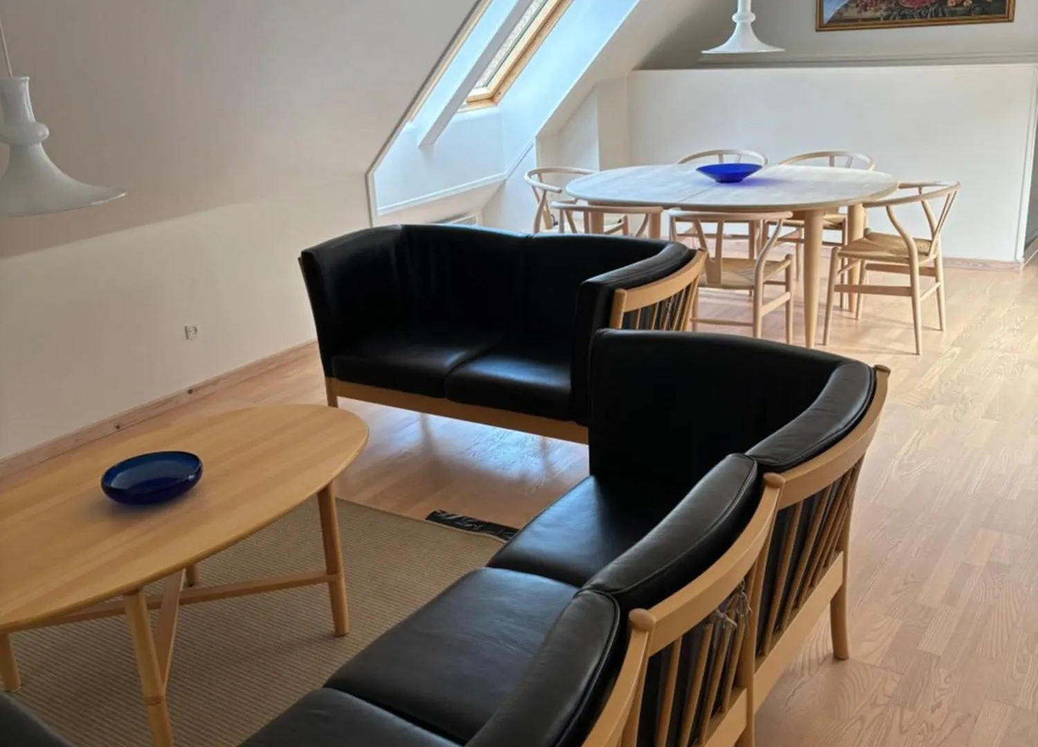 Billund Rooms