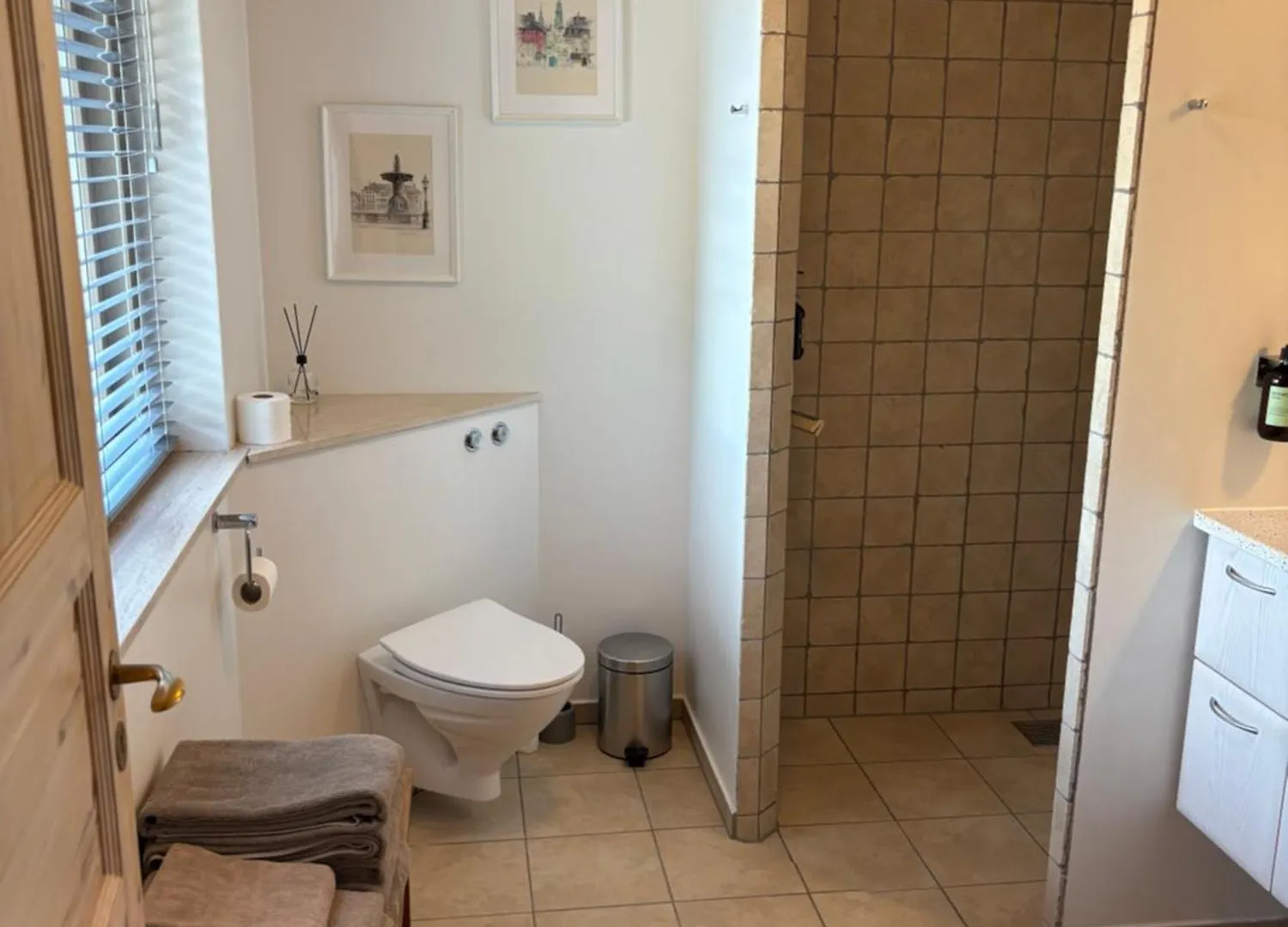 Billund Rooms 0*,  Danmark