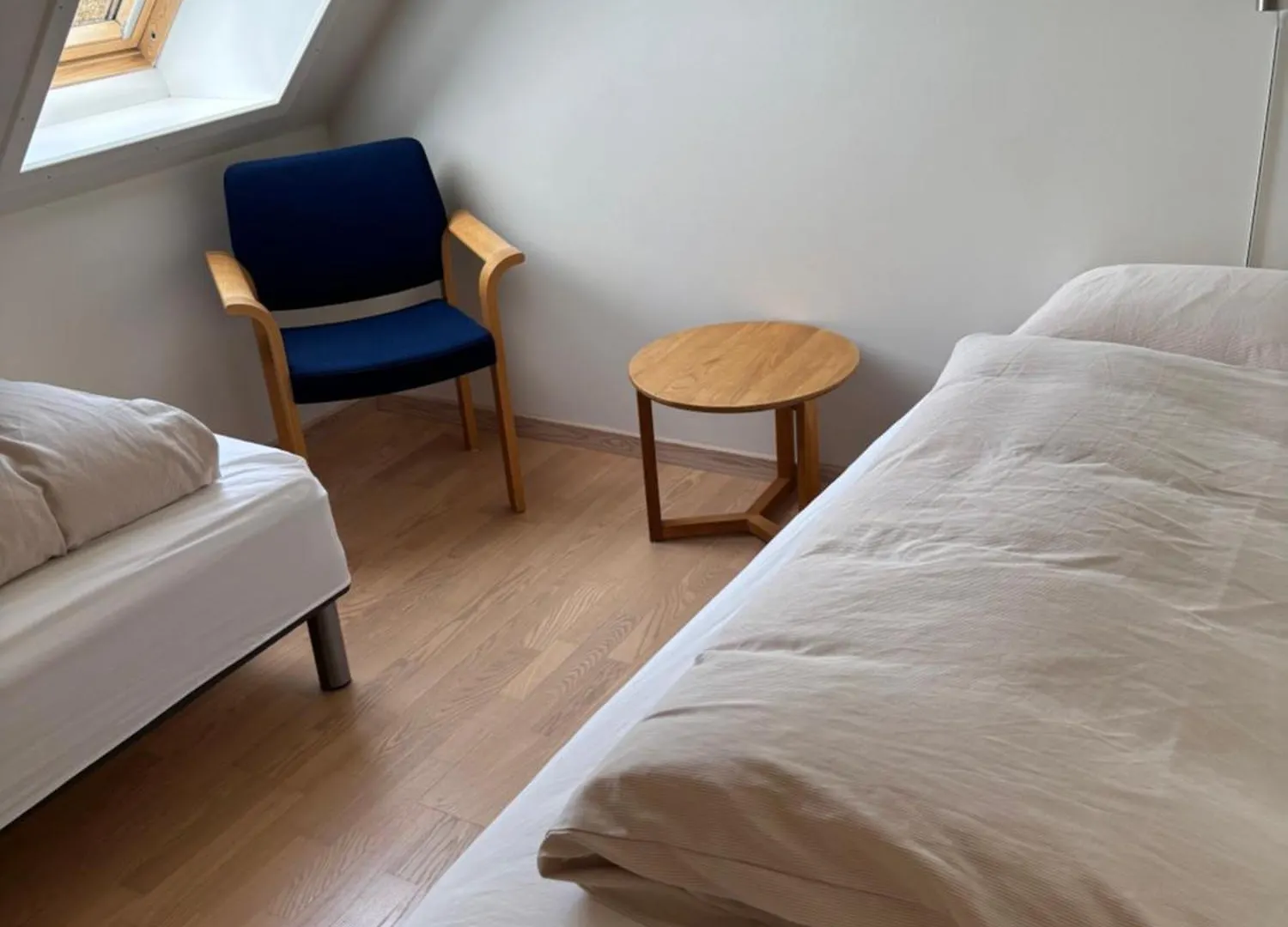 Billund Rooms 0*,