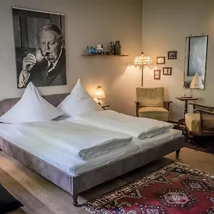 book here