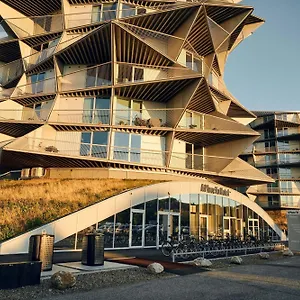 A Place To Hotell