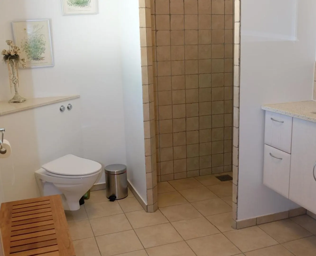 Billund Rooms Denmark